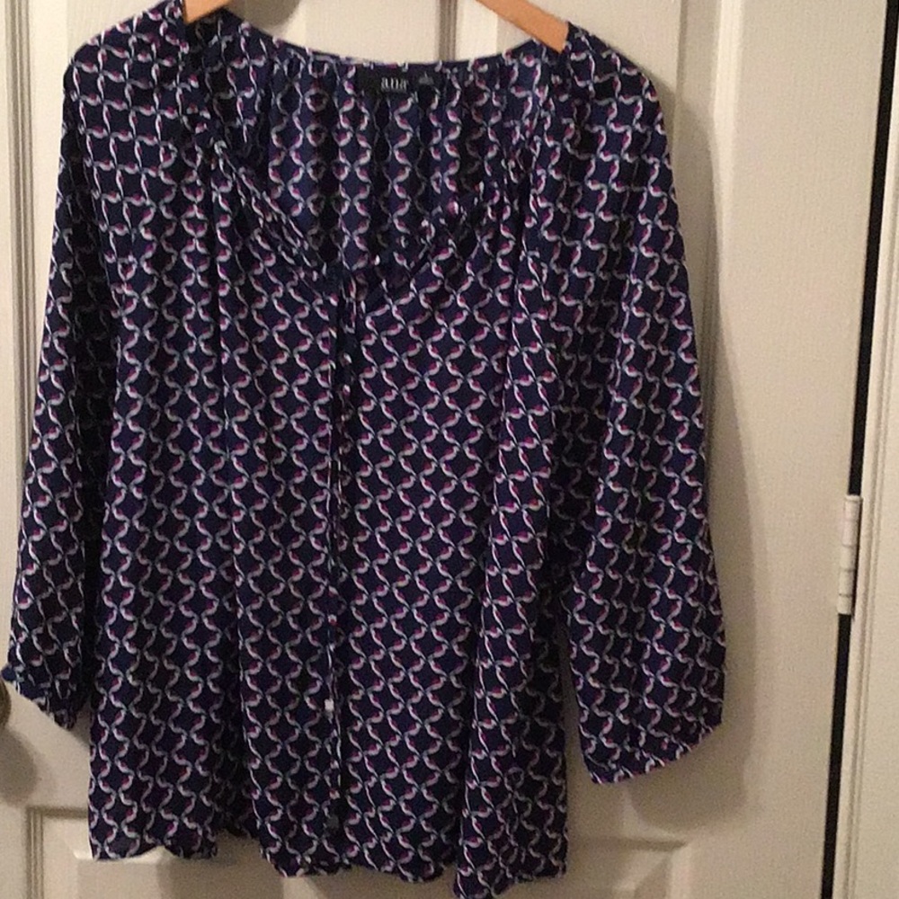 Women t